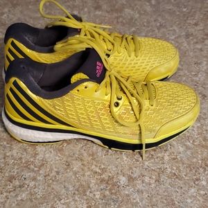 Womens adidas shoes